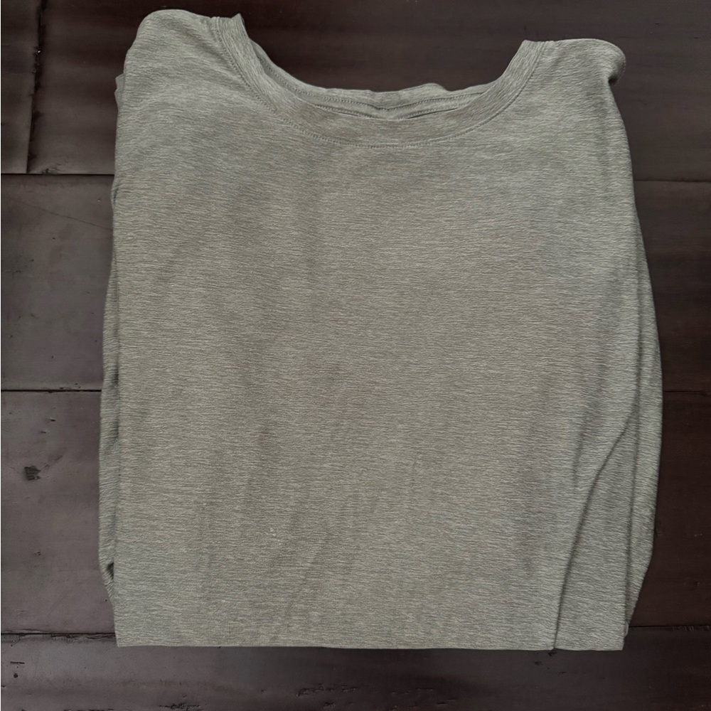 Men’s Vuori Tshirt